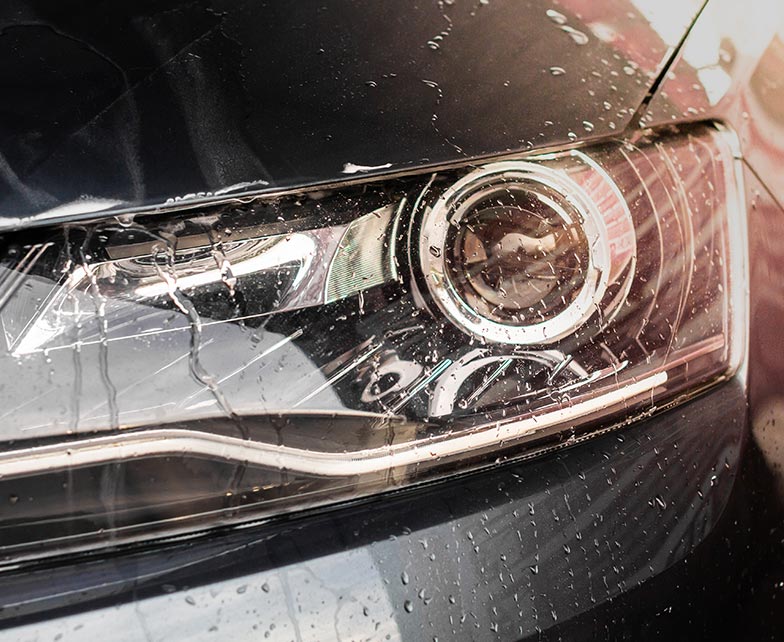 Otomotiv Endüstrisi