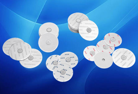 Changzhou Baonong Yeni Malzeme Teknolojisi Co, Ltd.