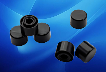 Changzhou Baonong Yeni Malzeme Teknolojisi Co, Ltd.