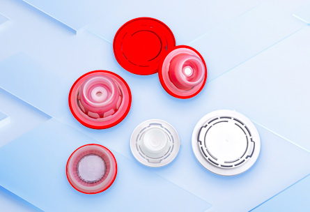 Changzhou Baonong Yeni Malzeme Teknolojisi Co, Ltd.