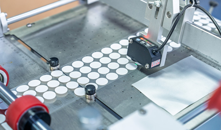 Changzhou Baonong Yeni Malzeme Teknolojisi Co, Ltd.