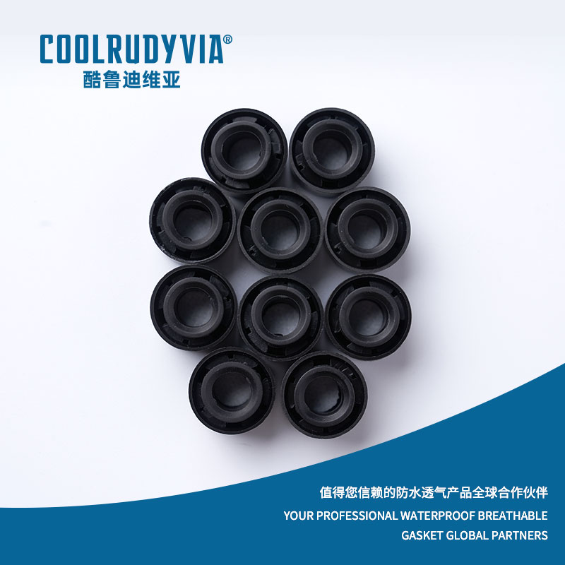 su geçirmez nefes alabilen membran/su geçirmez nefes alabilen kapak