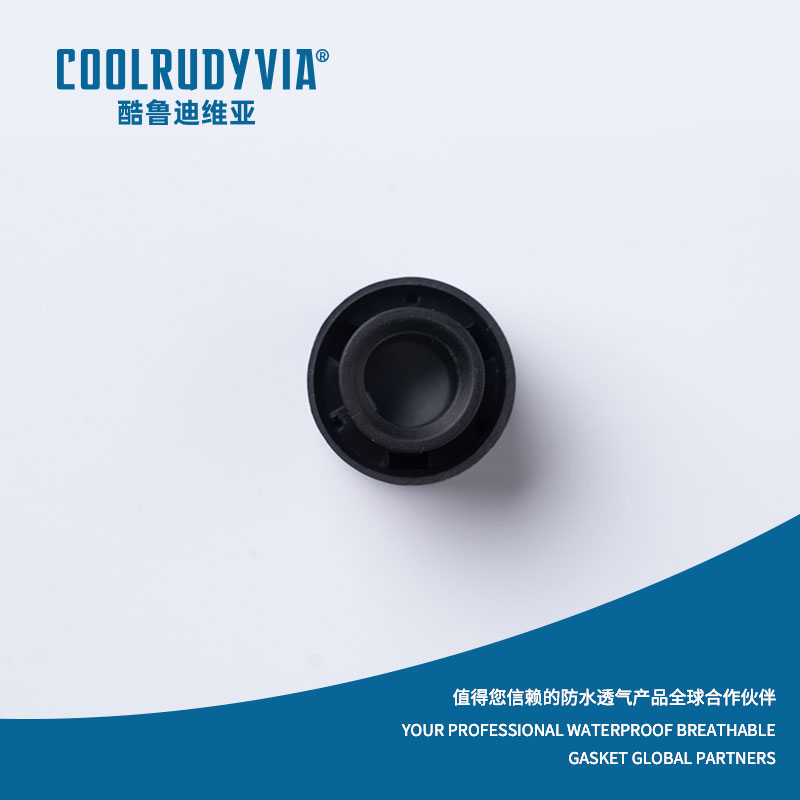 su geçirmez nefes alabilen membran/su geçirmez nefes alabilen kapak