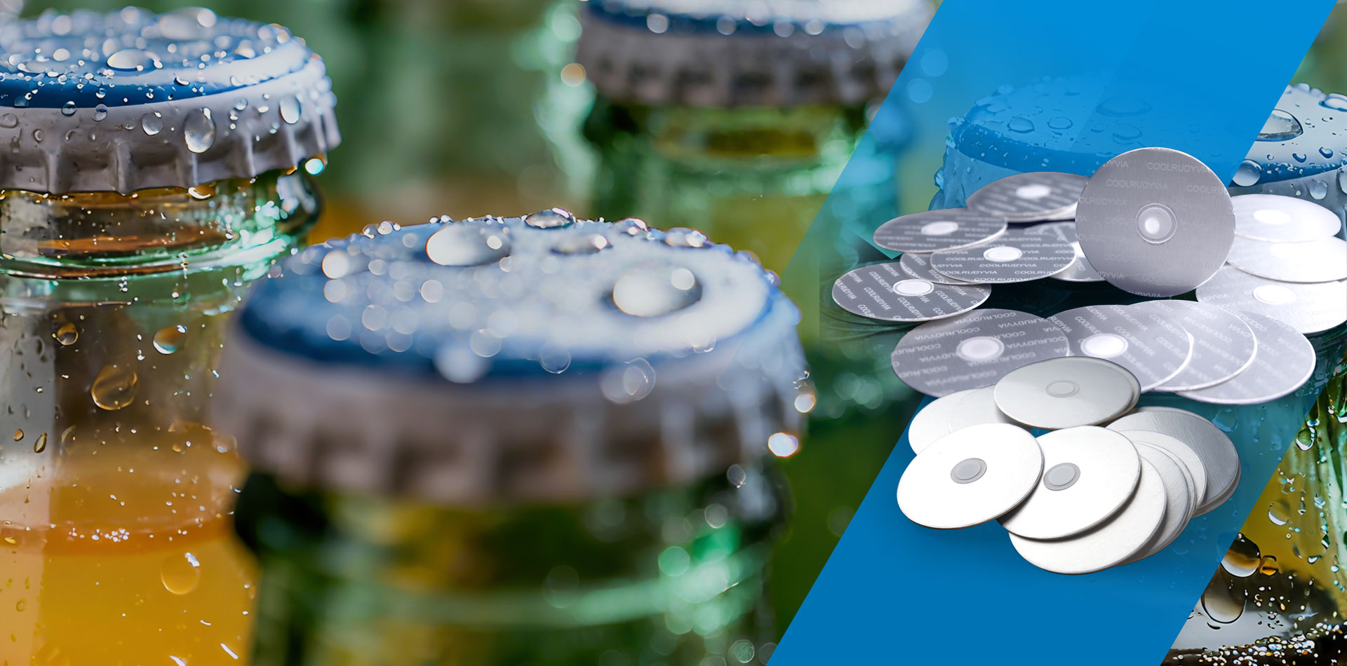 Changzhou Baonong Yeni Malzeme Teknolojisi Co, Ltd.