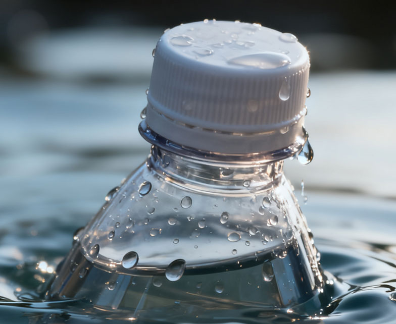 İçecek Ambalaj Sanayi