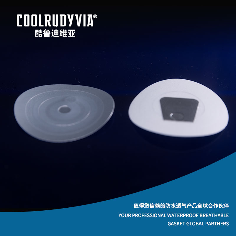 Alüminyum folyo conta